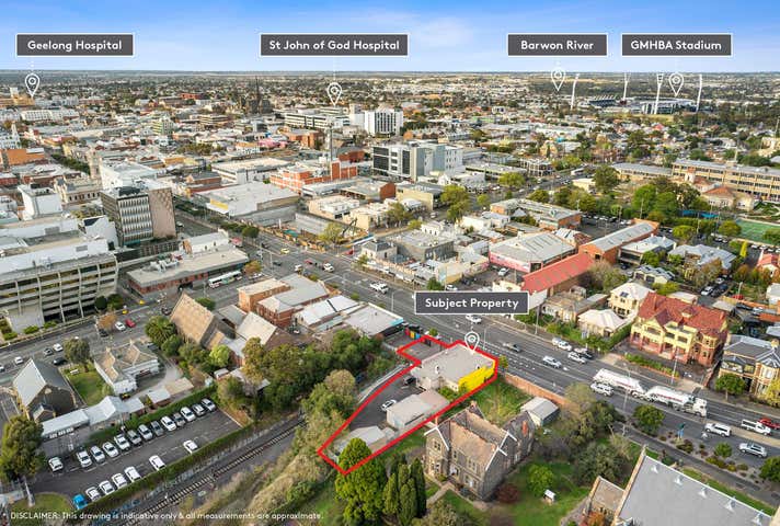 19-23 Ryrie Street Geelong VIC 3220 - Image 11