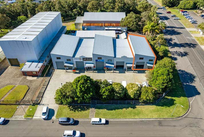 1/24 Strathmore Road Caves Beach NSW 2281 - Image 5