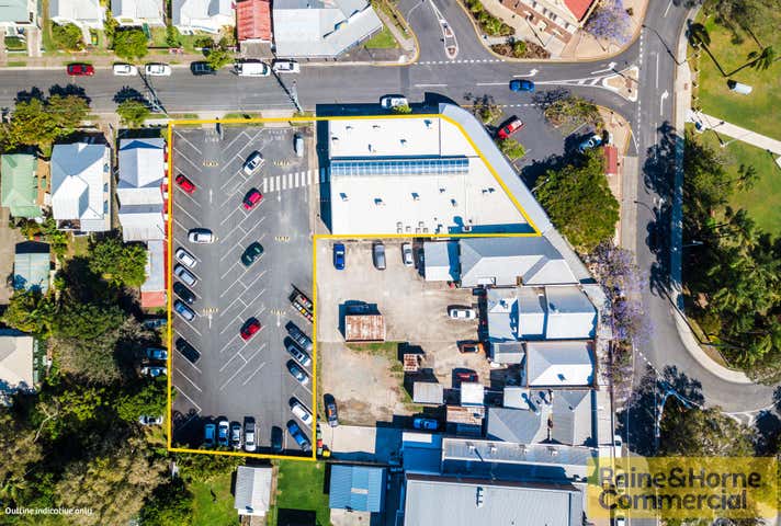 4/16 Brighton Road Sandgate QLD 4017 - Image 4