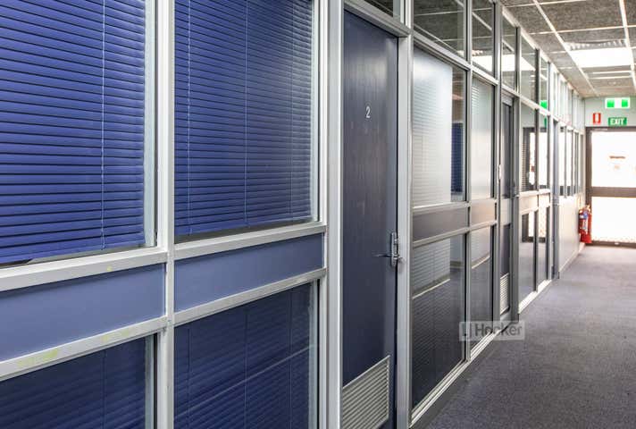 4 + 6, 8 Gregory Terrace Alice Springs NT 0870 - Image 5