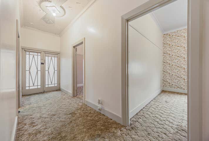 246 Victoria Street Ballarat East VIC 3350 - Image 7