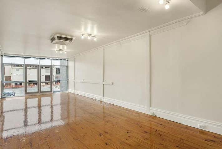29 Balmain Street Cremorne VIC 3121 - Image 3