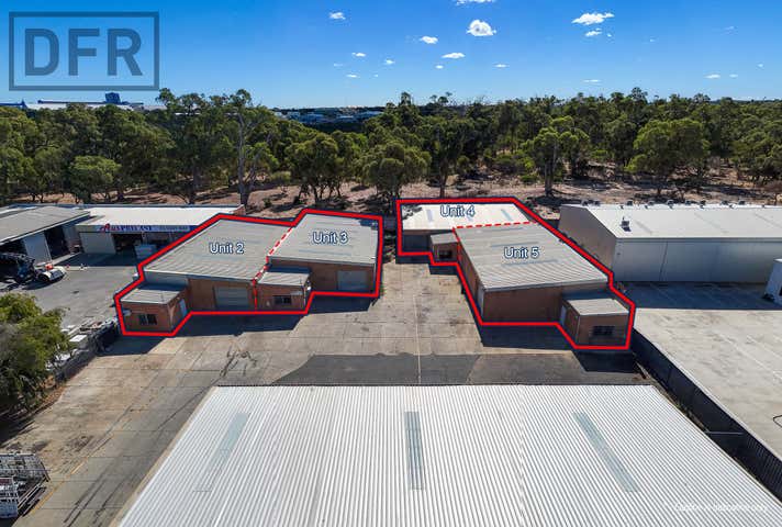 4/1 Crompton Road Rockingham WA 6168 - Image 4