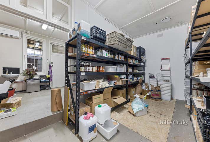 76 Silverdale Road Eaglemont VIC 3084 - Image 5