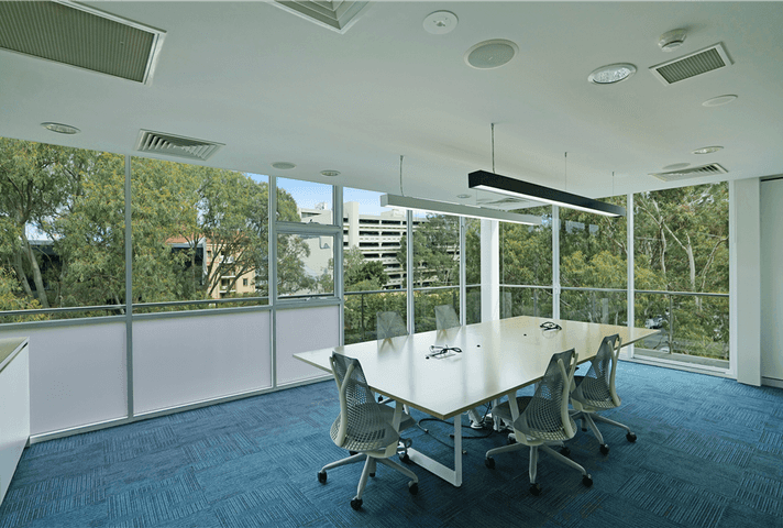 4/682 Murray Street West Perth WA 6005 - Image 4