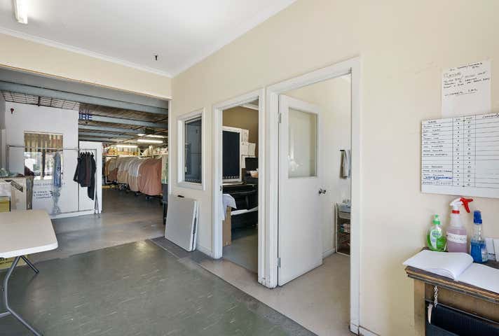 6 Hehir Street Belmont WA 6104 - Image 5