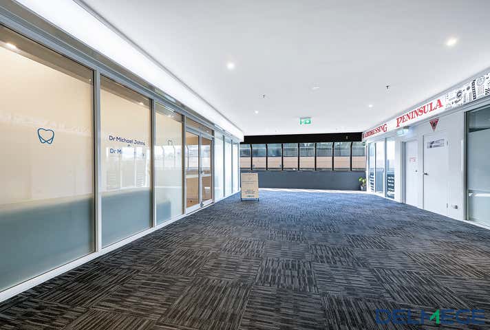 18/20  Bungan Street Mona Vale NSW 2103 - Image 1