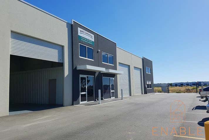 3/25 Blackburn Drive Port Kennedy WA 6172 - Image 3
