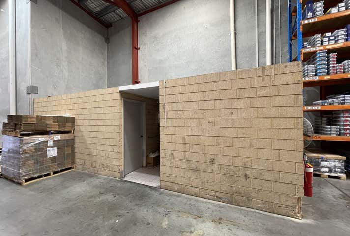 119 Motivation Drive Wangara WA 6065 - Image 22