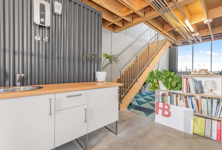 48/131 Hyde Street Footscray VIC 3011 - Image 4