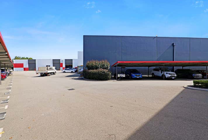 10/524 Abernethy Kewdale WA 6105 - Image 16