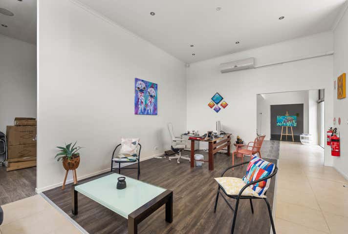 1/84 Shore Street West Cleveland QLD 4163 - Image 5