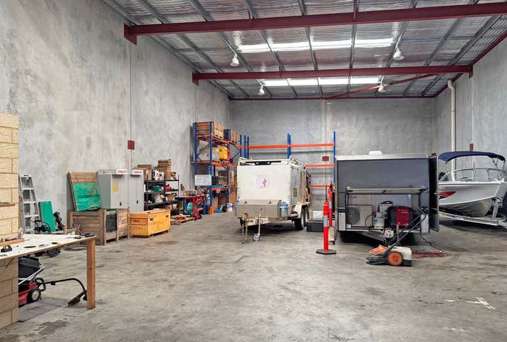 25a Mordaunt Circuit Canning Vale WA 6155 - Image 22