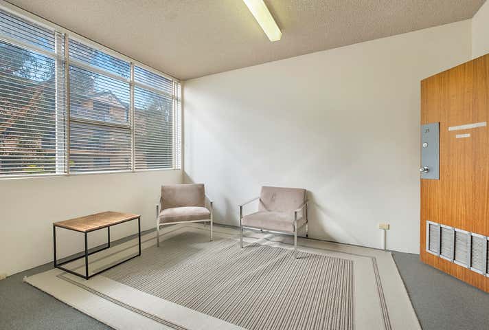 Suite 25, 10 Bridge Street Granville NSW 2142 - Image 4