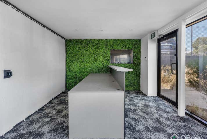 1A Latham Street Mornington VIC 3931 - Image 4