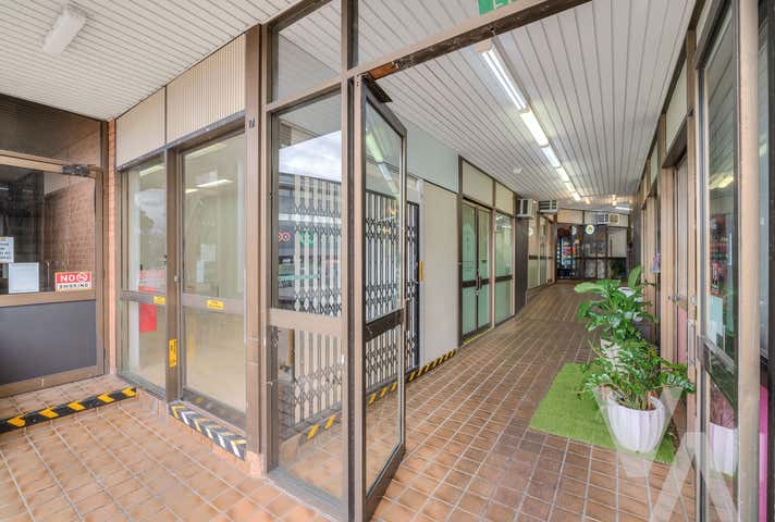 7/286 Main Road Cardiff NSW 2285 - Image 2