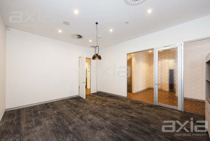 183 Walter Road Dianella WA 6059 - Image 10