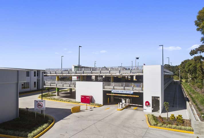 50 Wises Road Maroochydore QLD 4558 - Image 5