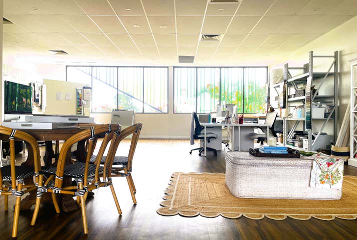 25 Samuel St Camp Hill QLD 4152 - Image 1