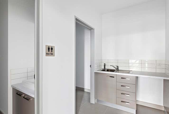 28 Graham Daff Boulevard Braeside VIC 3195 - Image 9