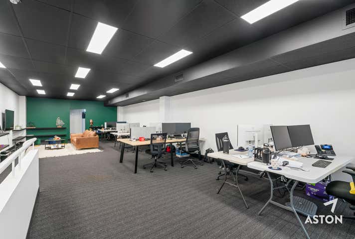 Ground & First Floor/209 Balaclava Road Caulfield North VIC 3161 - Image 7