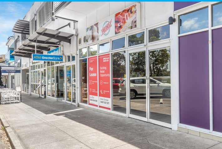 Shop  2, 472 The Esplanade Warners Bay NSW 2282 - Image 2