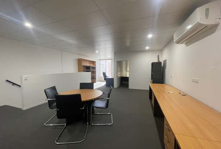 Unit 6, 41 Fortitude Boulevard Wangara WA 6065 - Image 11