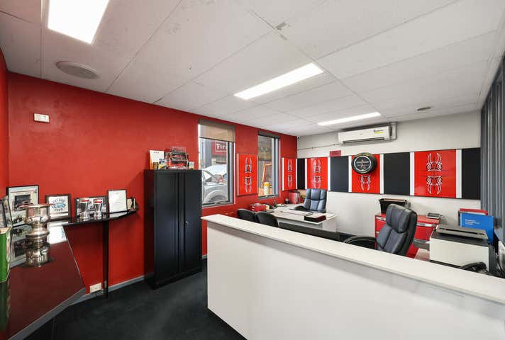 20 Shelley Avenue Kilsyth VIC 3137 - Image 17