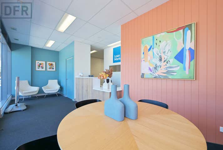 5/23 Junction Boulevard Cockburn Central WA 6164 - Image 7