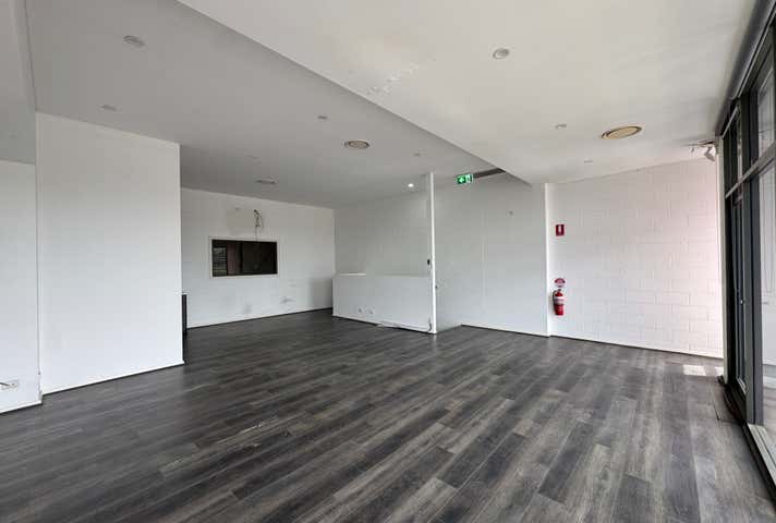 4A/4 Bellfrog Street Greenacre NSW 2190 - Image 7