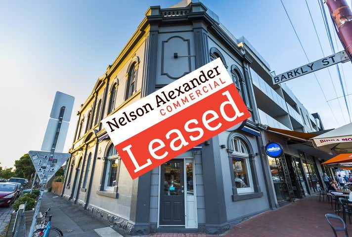 63-67 Lygon Street Brunswick East VIC 3057 - Image 1