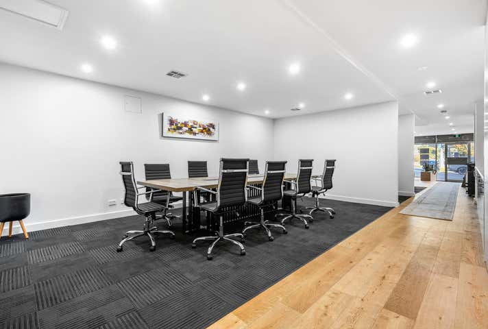 379 Centre Road Bentleigh VIC 3204 - Image 8