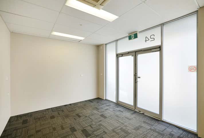 24/12 Cowcher Place Belmont WA 6104 - Image 5