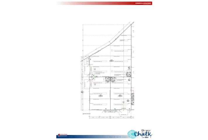 4/21 Pedlar Circuit Rockingham WA 6168 - Image 19