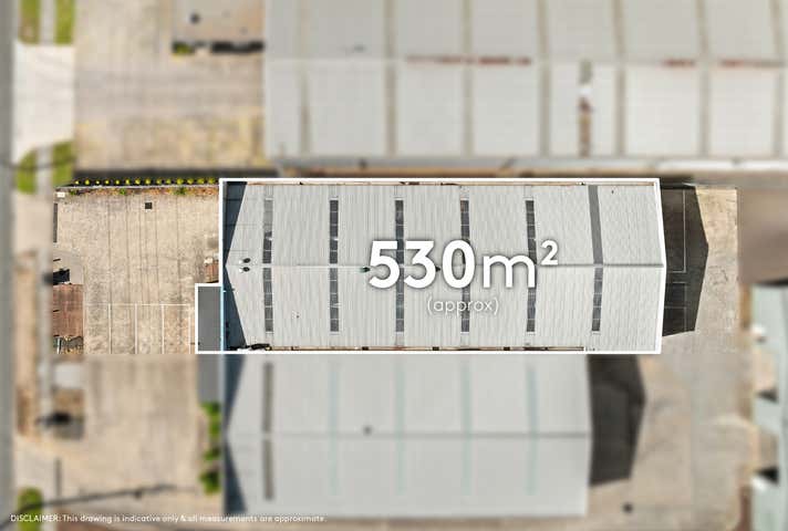 1/377 Thompson Road Bell Park VIC 3215 - Image 14