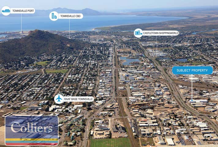 330-334 Woolcock Street Garbutt QLD 4814 - Image 9