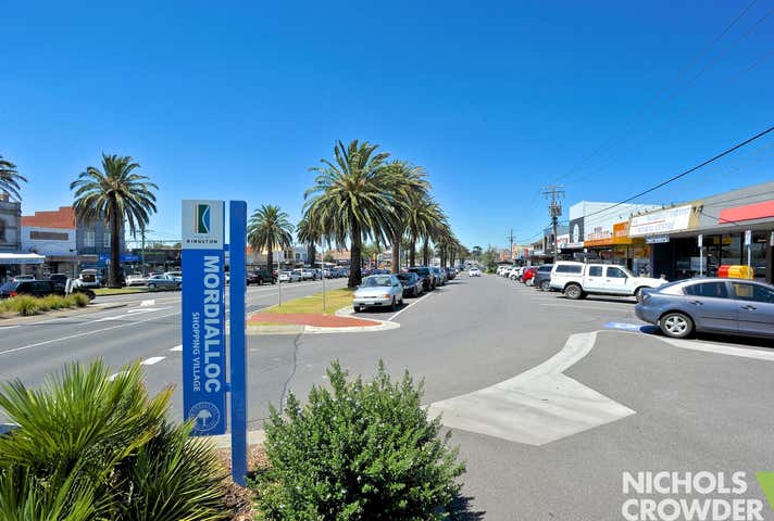 3/34 De Havilland Road Mordialloc VIC 3195 - Image 10