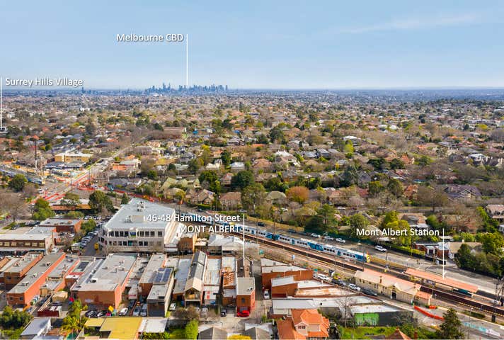 46-48 Hamilton Street Mont Albert VIC 3127 - Image 9