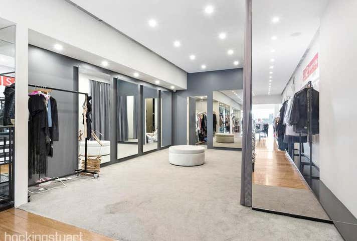 448 Chapel Street South Yarra VIC 3141 - Image 5