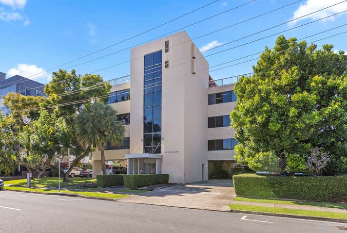 87-89 Upton Street Bundall QLD 4217 - Image 19