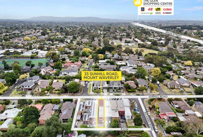 33 Sunhill Road Mount Waverley VIC 3149 - Image 6