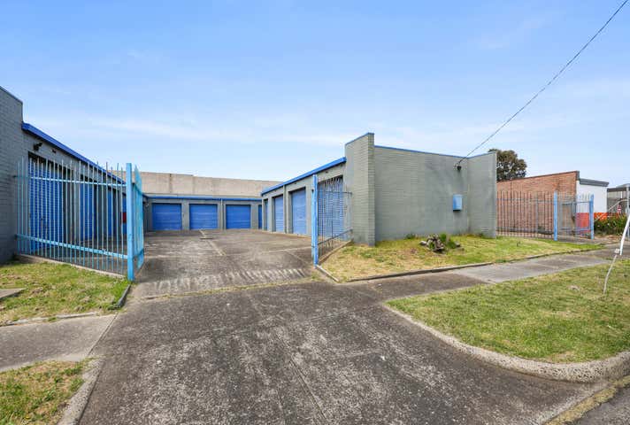 18 Patrick Court Seaford VIC 3198 - Image 6