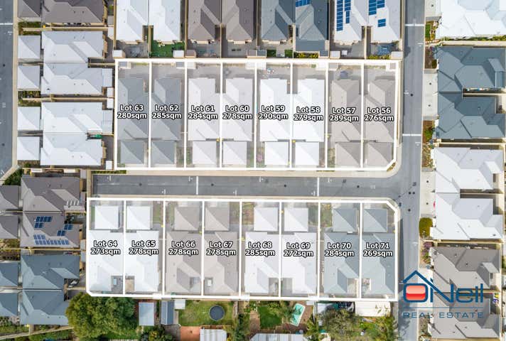 113 Owtram Road Armadale WA 6112 - Image 3