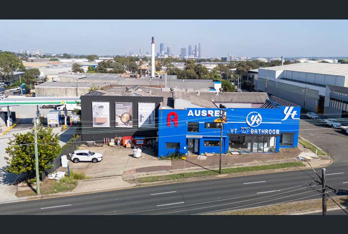 90-92 Silverwater Road Silverwater NSW 2128 - Image 3