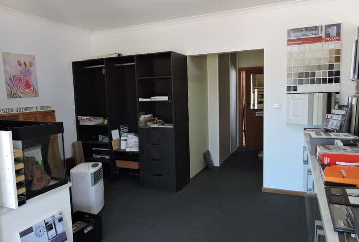 120 Maurice Road Murray Bridge East SA 5253 - Image 5