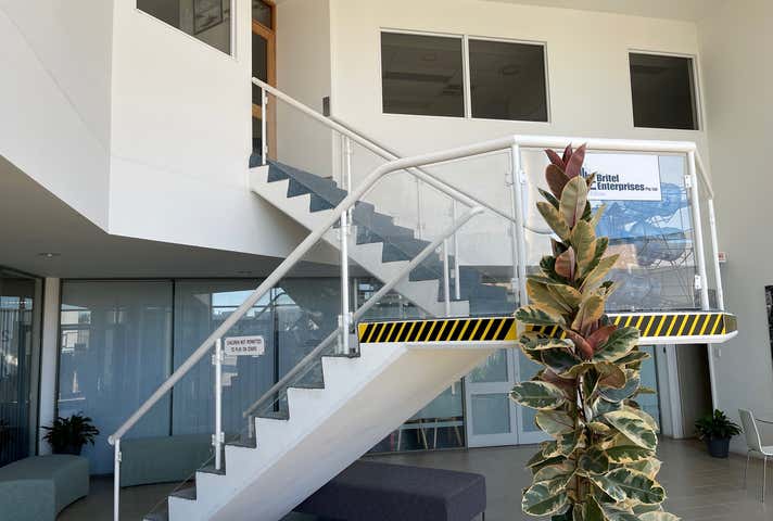 1/32 Prindiville Drive Wangara WA 6065 - Image 2