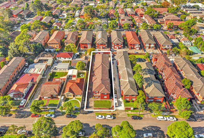 11 Fairmount Lakemba NSW 2195 - Image 3