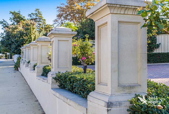 395 Stirling Highway Claremont WA 6010 - Image 33