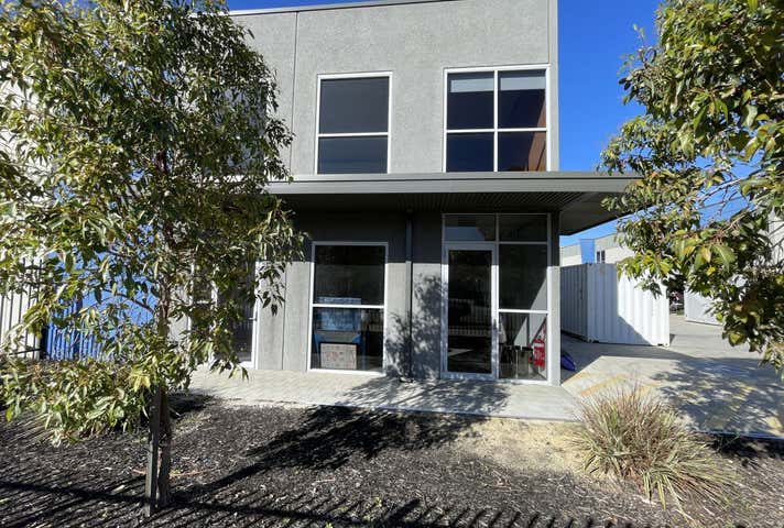 Unit 1, 10 Lithic Way Wangara WA 6065 - Image 2