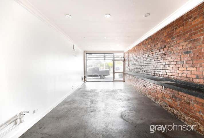 759 Glen Huntly Road Caulfield VIC 3162 - Image 9